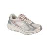 Go Run Consistent 2.0 - Volt Running Shoes