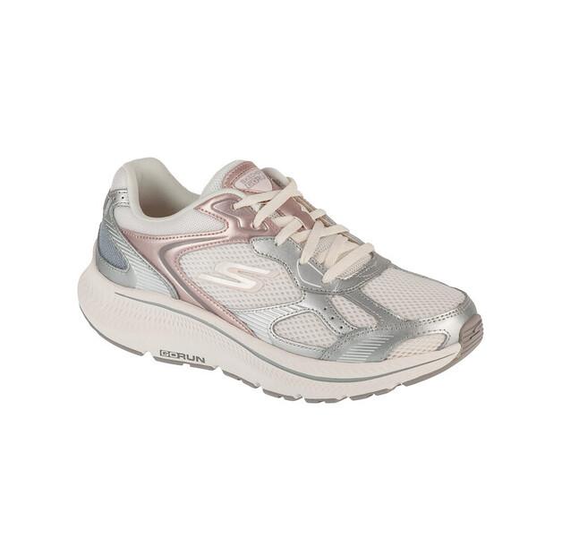 

Кроссовки для бега Skechers Go Run Consistent 2.0 - Volt EU 36