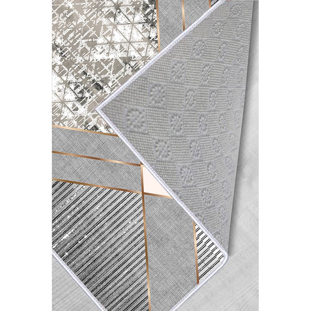 Rovigo Home Washable Printed Carpet RVGHOME0058-SD1181