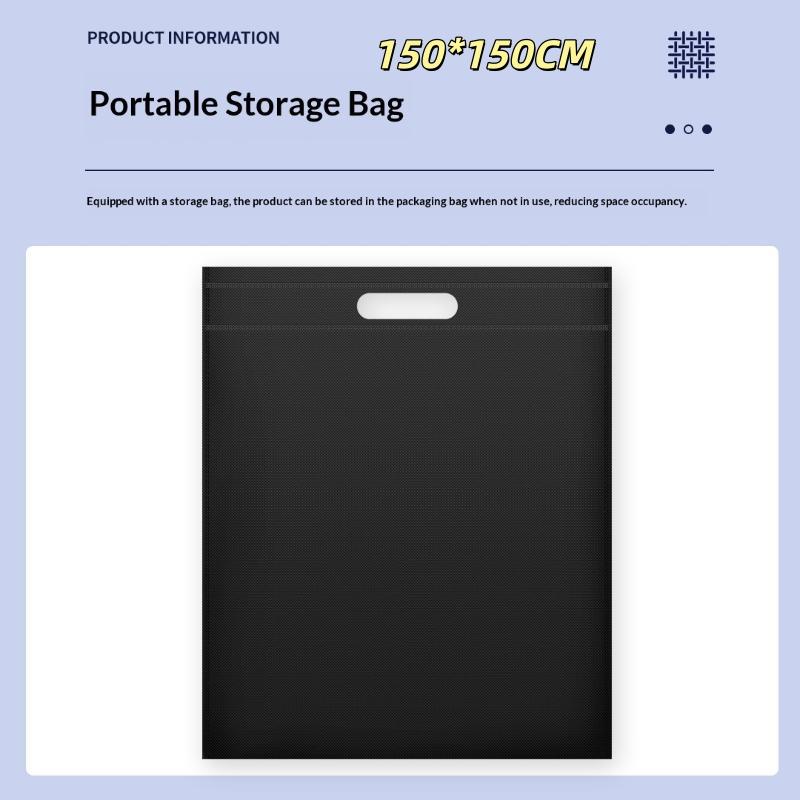 Rv Tailgate Door Magnetic Insect Mosquito Fly Screen Net For T5/6 Transporter Motorhome Caravan Camper Van Rv Parts