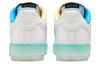 Nike Air Force 1 Low '07 Prm Unlock Your Space FJ7066-114