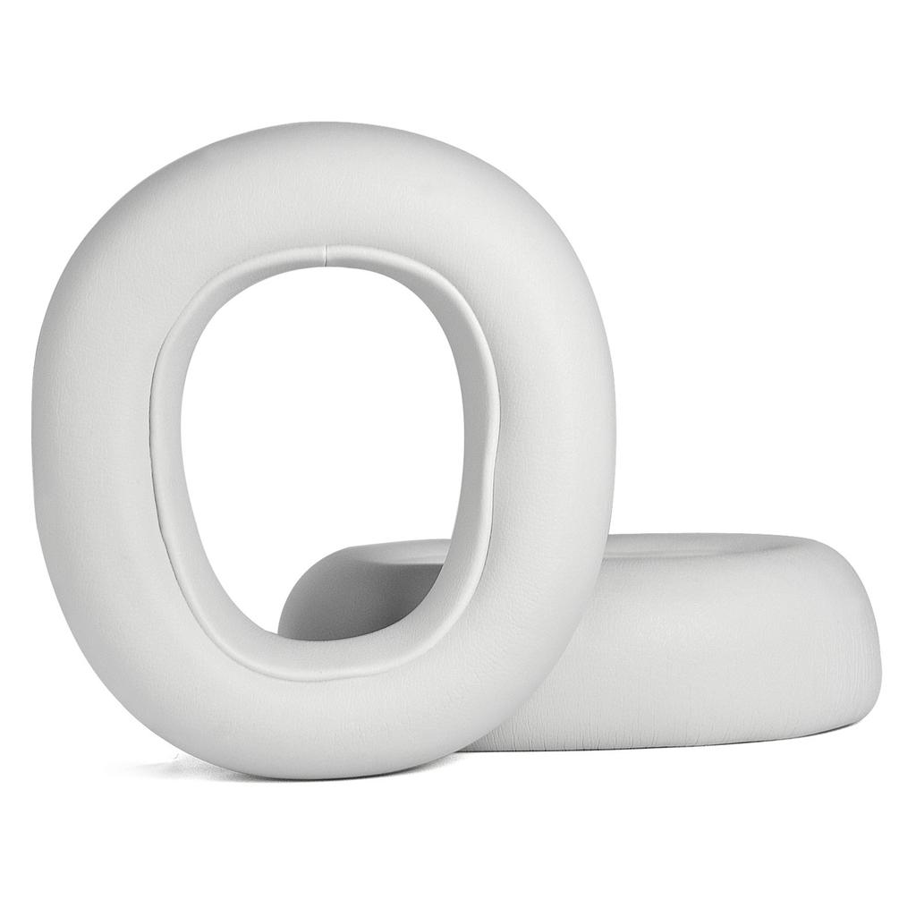 Foam Ear Cushions Earpads Durability for G735 Headphones Easy Installation and Perfect for Prolonged Use