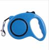 Strong Leash For Dog/Cat, Automatic Lock