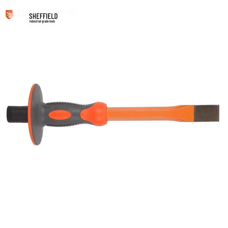 Gangdun Flat Chisel
