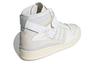Forum Adidas Originals 84 Hi 'Orbit Grey' FY4576