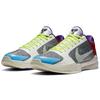 New Nike Kobe 5 Protro Pj Tucker CD4991-004