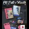 TEMPEST - RE Full of Youth 6th Mini Album