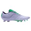 Mens Clone Magnetico Elite 3.0 Textured Firm Ground Football Boots