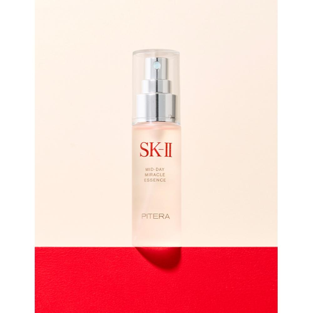 Sk Ii Pitera Mist 50мл