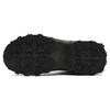 FILA Disruptor Mid High Top Shoes 'Black Sky Grey' Women's F12W342127FDB
