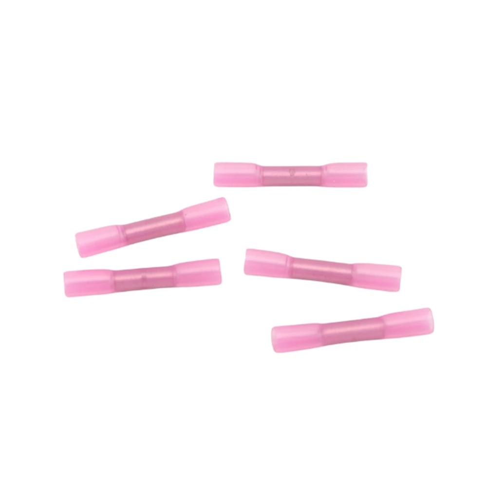 95018066 HVAC Heating Resistor Module Set For Chevrolet