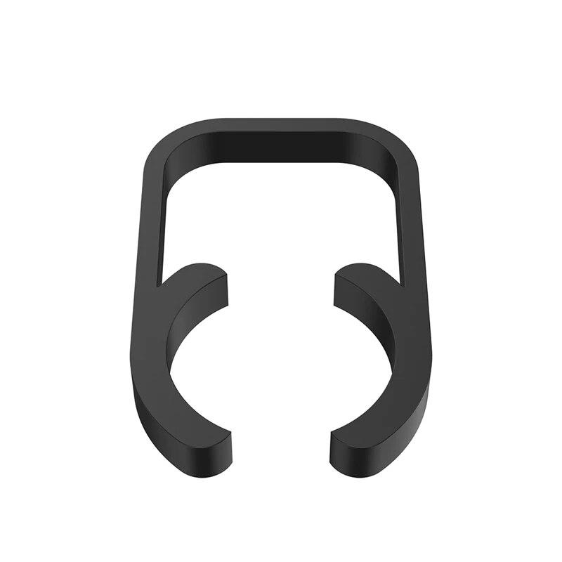 Fit For Weber Works Coffee Grinder Burr Alignment Tool 3D Printed Black
