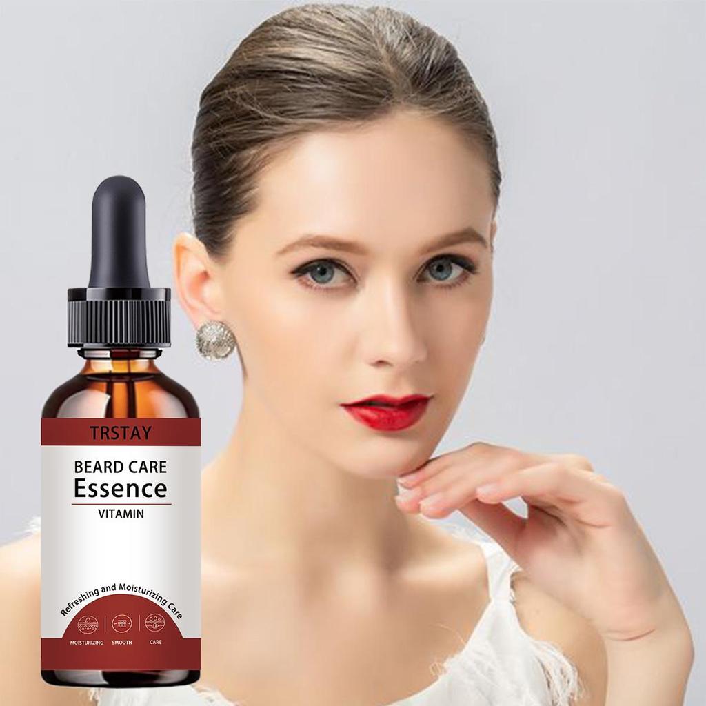 Krém na obličej s vitamínem C může hydratovat, zvlhčovat a zlepšovat poškozenou pokožku