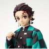 Demon Slayer SPM Figure Kamado Tanjiro SEGA-Anime -Brotherly Bonds-