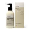 Deep Moisture Creamy Body Wash 500ml