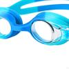 Swim Glasses for Outdoor Fun And