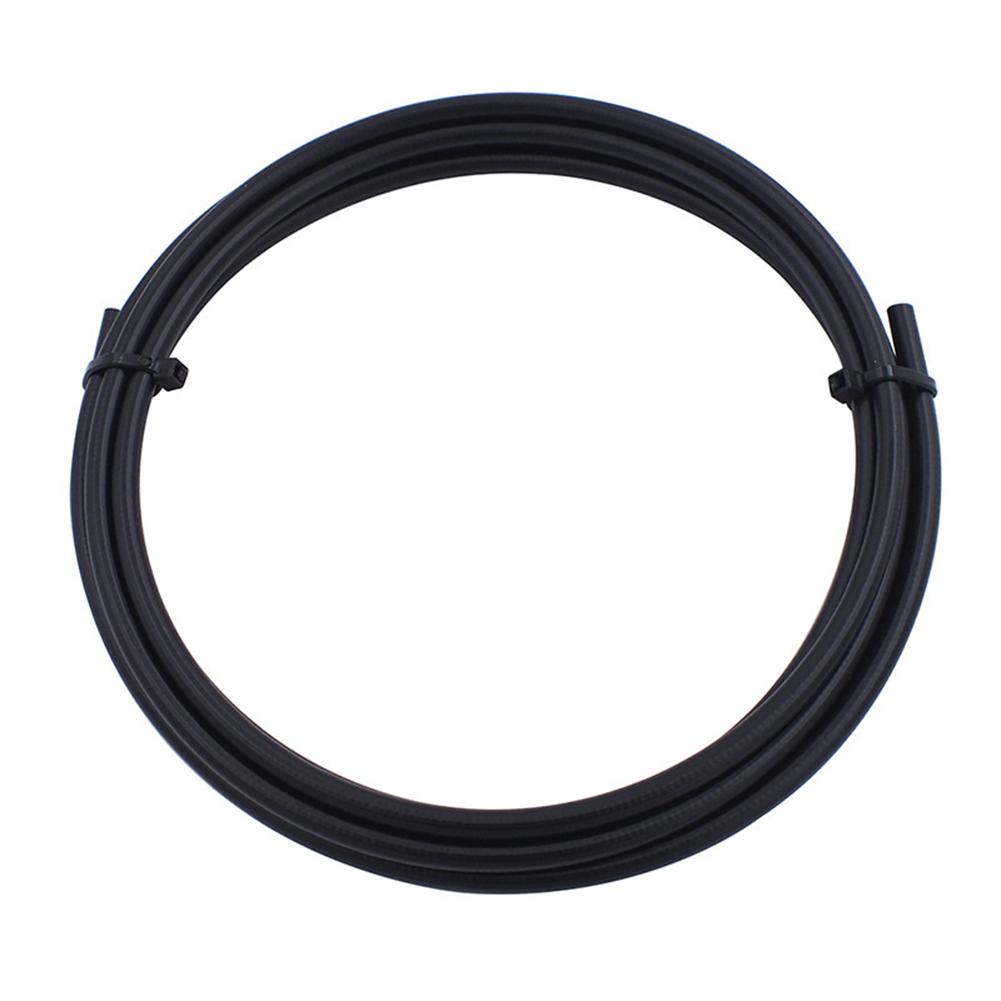 Premium BH90 Hydraulic Brake Hose Set Designed for R7020 R9120 and More