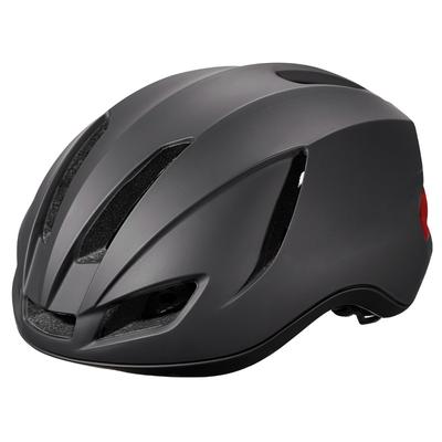 Akcesoria rowerowe – Kaski rowerowe