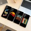 Telefon kapları – Smartphone Bumper Kılıflar