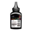 ColorGrid TO-4200 Compatible Black Toner Powder for Pantum Printers