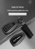 Geely Emgrand Key Cover for GS, Xingyue L, Boyue, Xingrui, Icon, Binyue Cool, Vision X6/X3, Binrui Buckle.