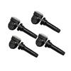 4PCS Tire Pressure Monitoring Sensor 28103FL000 28103-FL00A For Subaru Ascent Forester Impreza Legacy Outback Wrx XV TPMS 433MHZ