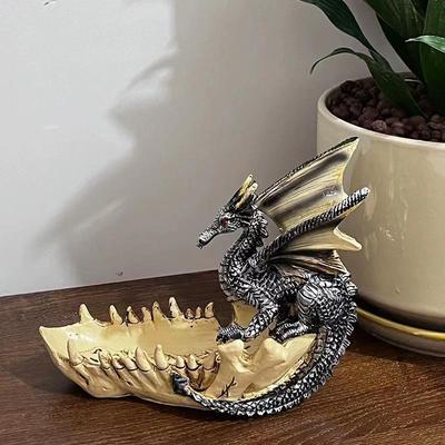 Decorazioni per la casa – Statuette