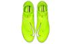 Nike Phantom Vision Elite Df Fg Volt AO3262-717