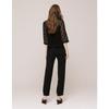 Son Jung Wan Men Shirring Pants Zsl6161130