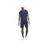 Nike Dri-FIT Knit Soccer Shorts Men bottoms Obsidian CW6152-451