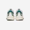 [New Balance] U740GR2, U740GR2, 1010111716, Popular Korean Shoes