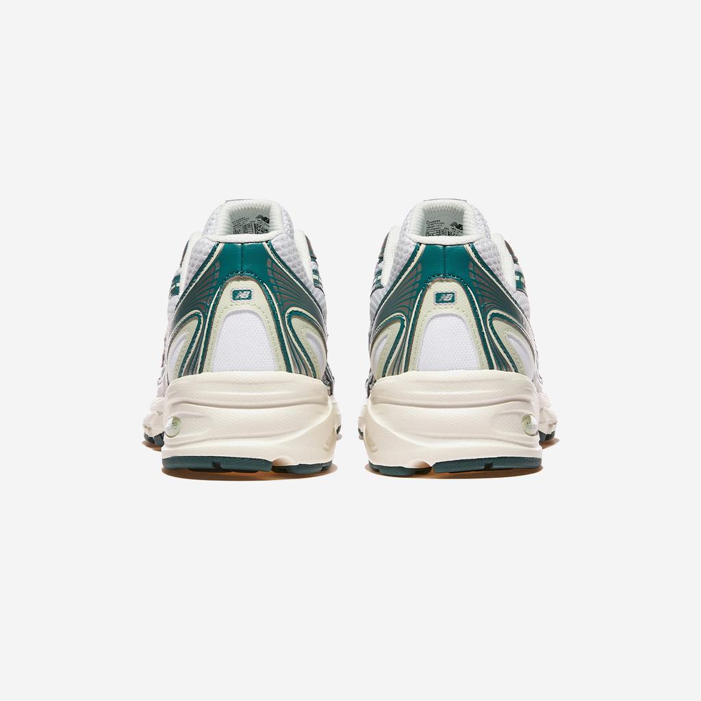 [New Balance] U740GR2, U740GR2, 1010111716, Popular Korean Shoes