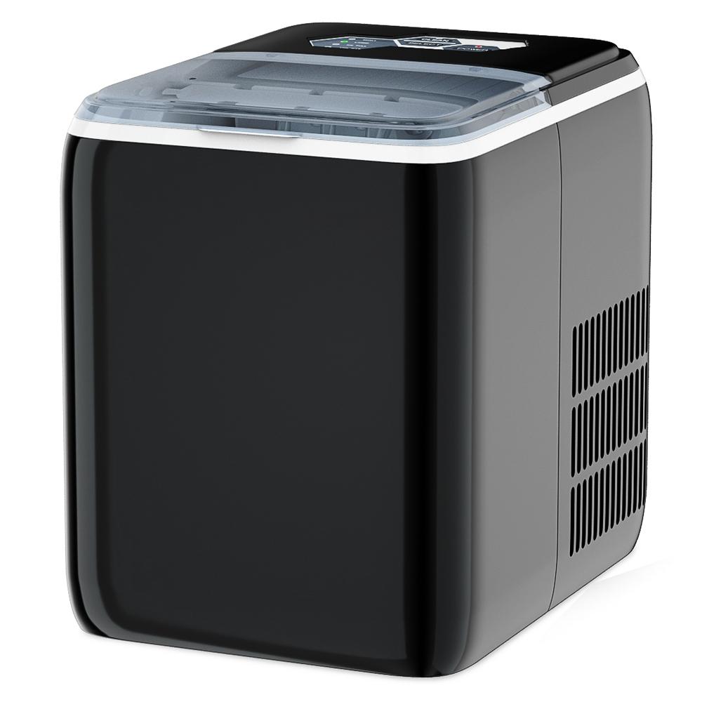 

Ледогенератор Viatto Va-im-20b