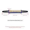 Dog Chew Sticks for Training Teeth Grinding Puppy Dental Care Bite Resistant Toy for Indoor Use