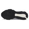 Mizuno Speed 2K Retro Trend Non-Slip Wear-Resistant Breathable Low-Top Running Shoes Unisex Sneaker Gray D1GH222901