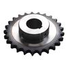 Jucheng 45 Steel Sprocket