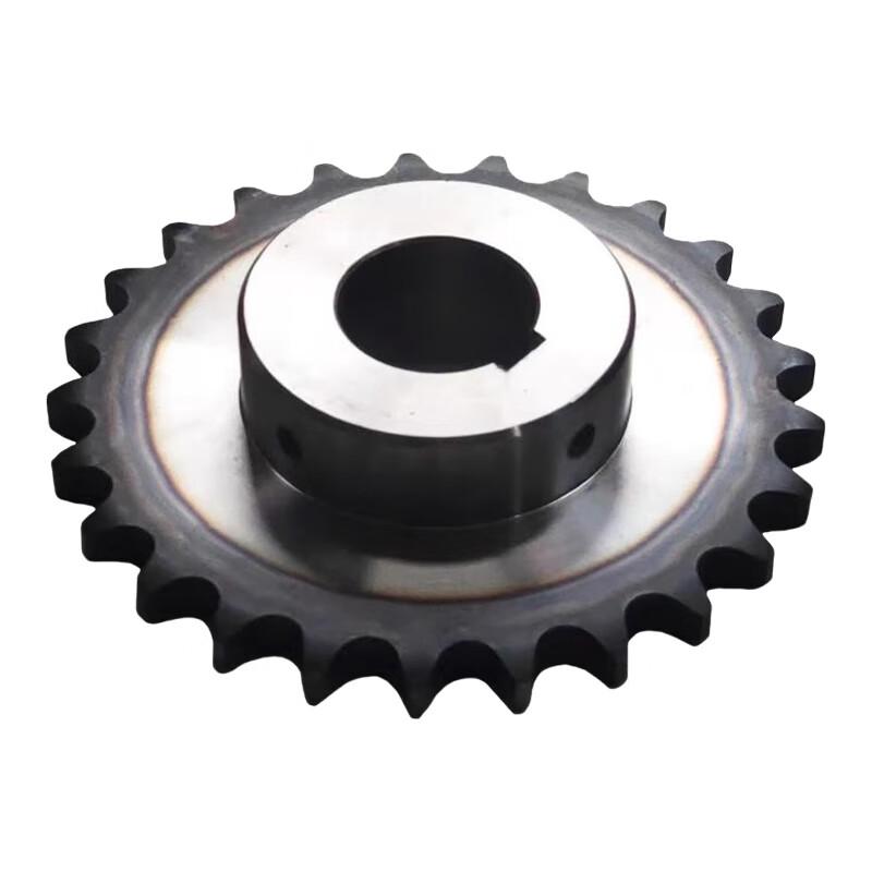 Jucheng 45 Steel Sprocket
