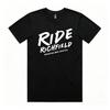 Top – T-shirts