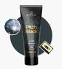 7suns pitch black ultra dark bronzer 250ml