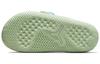 Jordan Super Play Slide J Balvin DR1330-413
