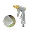 Spray Lawn Watering Multi-Function Car Wash High Pressure Durable Hand-Held Tools Hose Sprinkle Nozzle