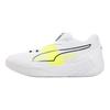 Fusion Nitro Lightweight Shock Absorption Slip Resistant Durable Low Top
