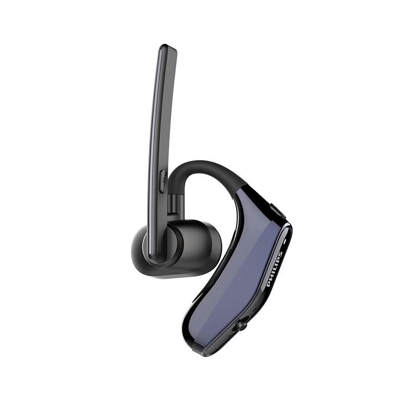 Philips SHM5178 Open-Ear Bluetooth Headset