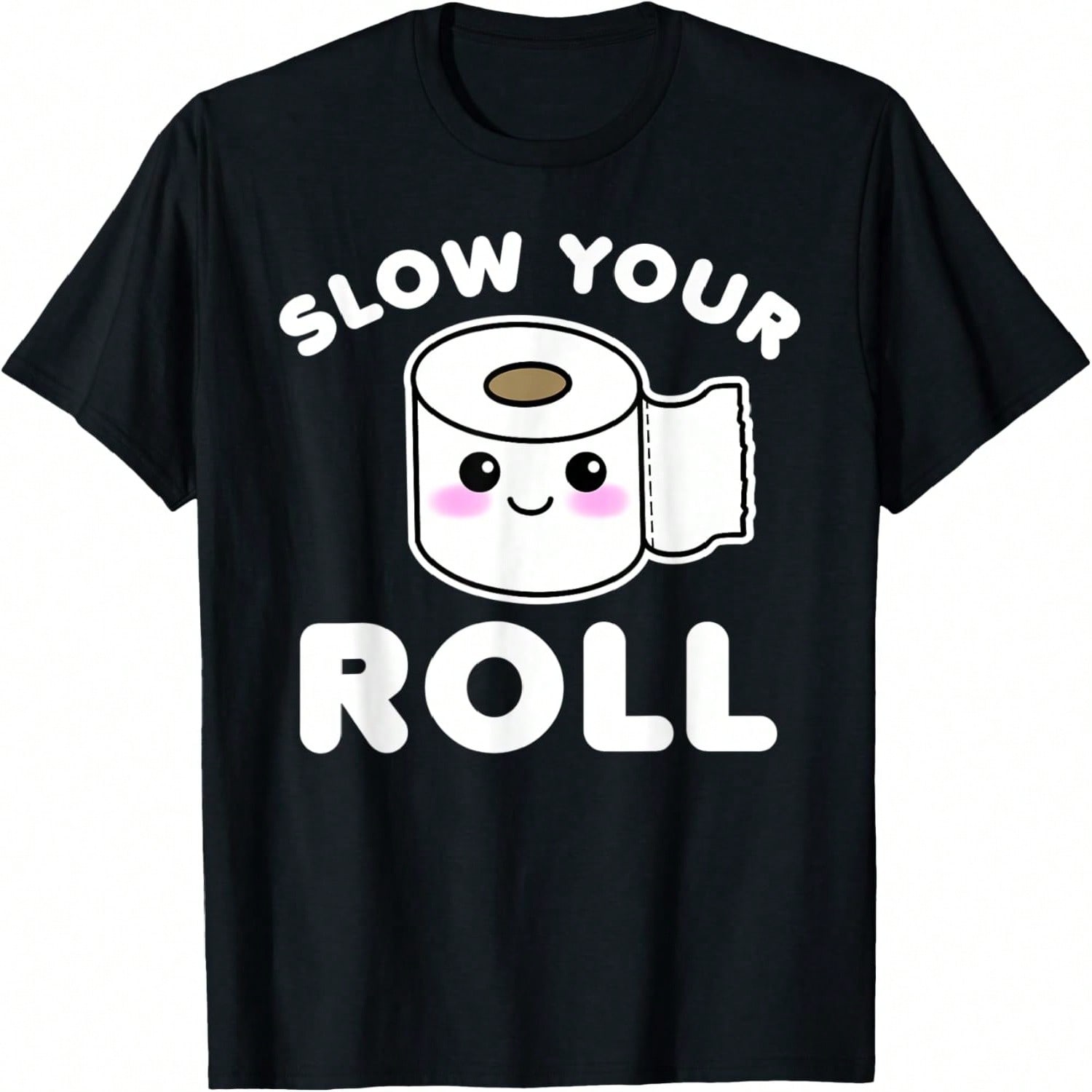 Kawaii Frog Dragon T-Shirt S разноцветный