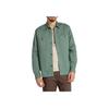 Simple Comfortable Stylish Solid Color Long Sleeve Jacket Men Jackets TB0A44W53921