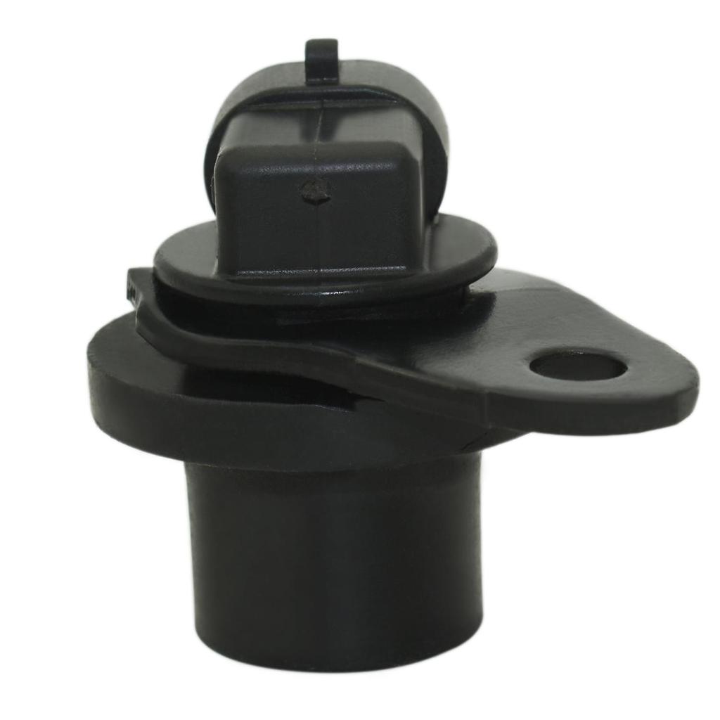 Senzor arbore cotit DR6041