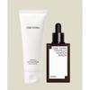 Onething Centella Serum 80ml + Soothing Gel Cream 100ml