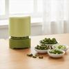 Quick Dry Vegetable Fruit Dryer Multifunctional Vegetable Dehydrator  Kitchen Supplies
