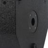 Shile BM-15 15-inch Professional Stage Speaker (Pair)