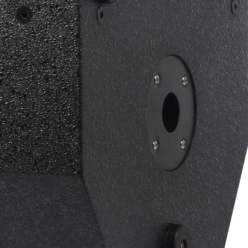 Shile BM-15 15-inch Professional Stage Speaker (Pair)